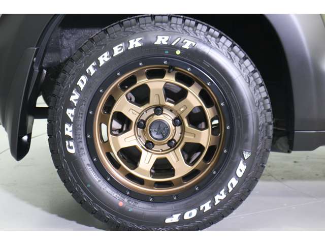 ホンダ クロスロード ２．０ ２０Ｘ ４ＷＤ H21年 (関東) 99