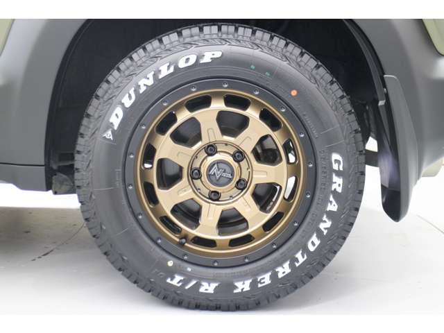 ホンダ クロスロード ２．０ ２０Ｘ ４ＷＤ H21年 (関東) 99
