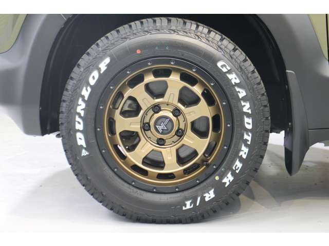 ホンダ クロスロード ２．０ ２０Ｘ ４ＷＤ H21年 (関東) 99