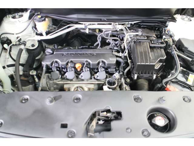ホンダ クロスロード ２．０ ２０Ｘ ４ＷＤ H21年 (関東) 99