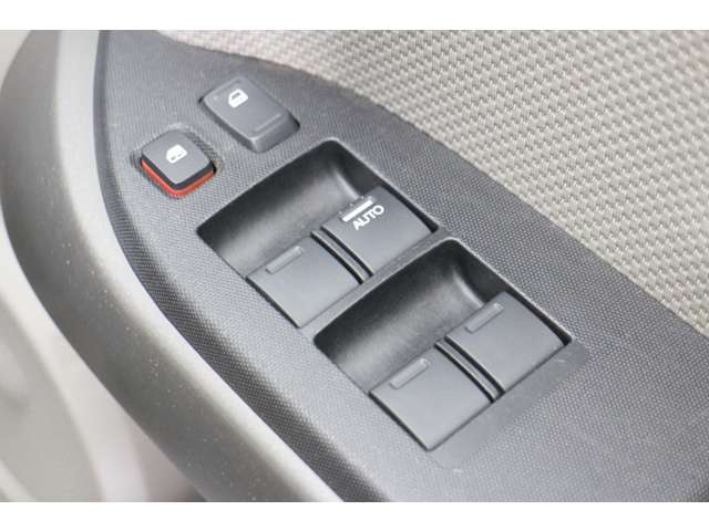 ホンダ クロスロード ２．０ ２０Ｘ ４ＷＤ H21年 (関東) 99