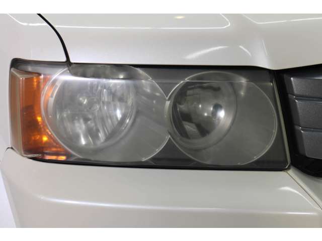 ホンダ クロスロード ２．０ ２０ＸＩ ４ＷＤ H19年 (関東) 99