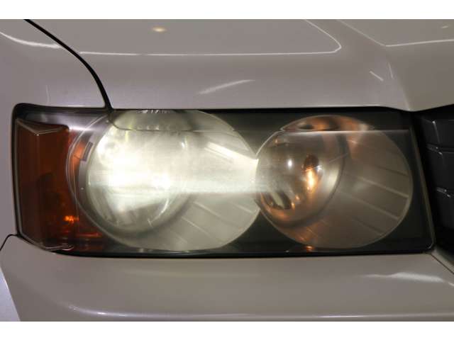 ホンダ クロスロード ２．０ ２０ＸＩ ４ＷＤ H19年 (関東) 99