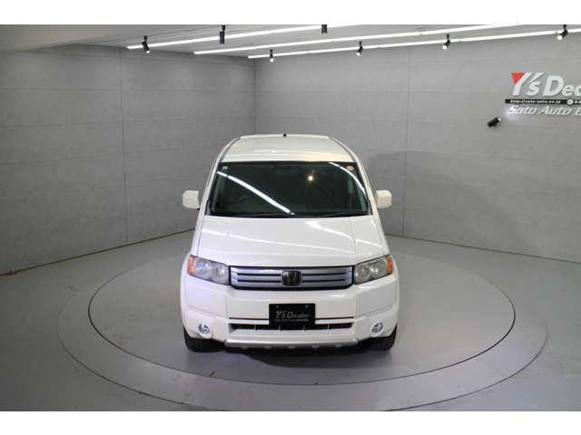 ホンダ クロスロード ２．０ ２０ＸＩ ４ＷＤ H19年 (関東) 99