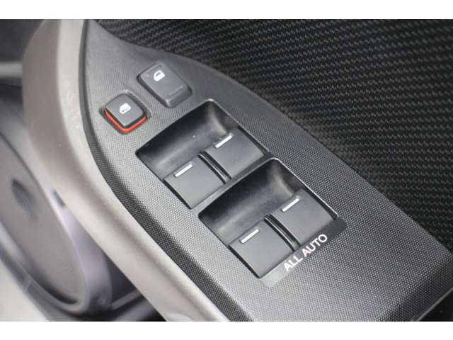 ホンダ クロスロード ２．０ ２０ＸＩ ４ＷＤ H19年 (関東) 99