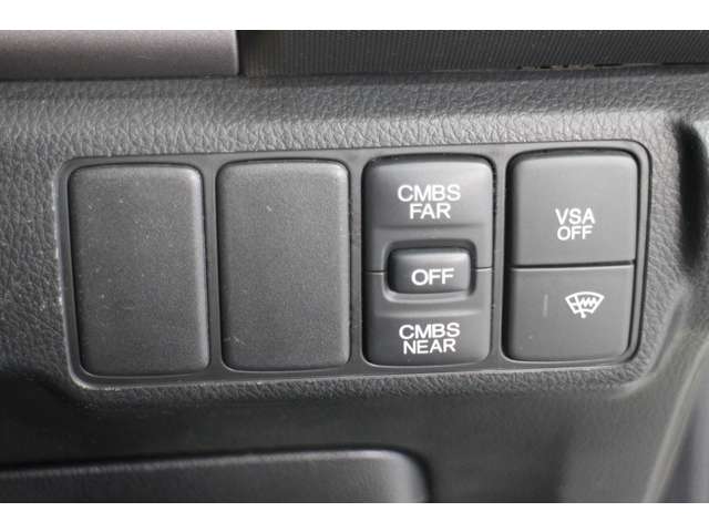 ホンダ クロスロード ２．０ ２０ＸＩ ４ＷＤ H19年 (関東) 99