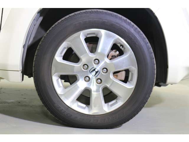 ホンダ クロスロード ２．０ ２０Ｘ ＨＤＤナビ エディション ４ＷＤ H20年 (関東) 99