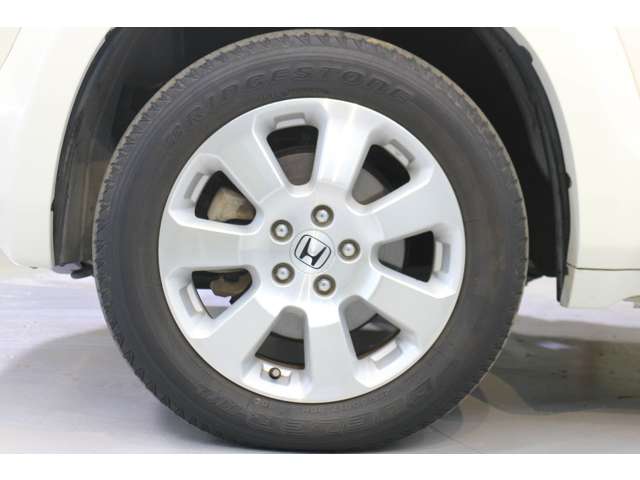 ホンダ クロスロード ２．０ ２０Ｘ ＨＤＤナビ エディション ４ＷＤ H20年 (関東) 99