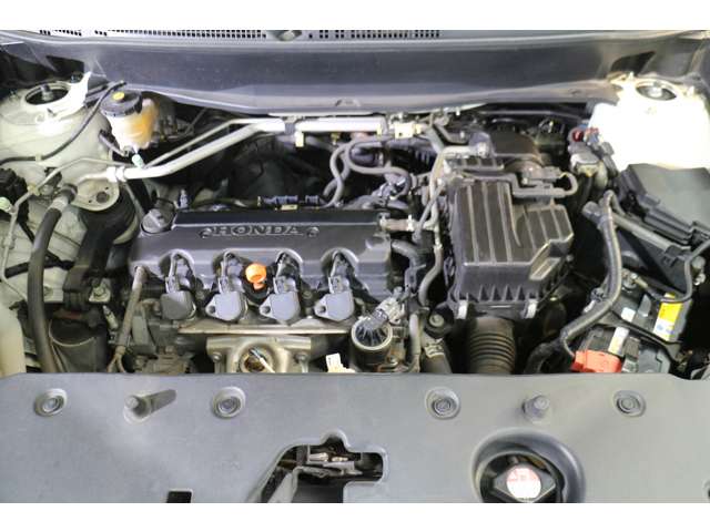 ホンダ クロスロード ２．０ ２０Ｘ ＨＤＤナビ エディション ４ＷＤ H20年 (関東) 99