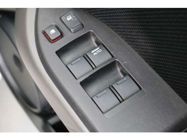 ホンダ クロスロード ２．０ ２０Ｘ ＨＤＤナビ エディション ４ＷＤ H20年 (関東) 99