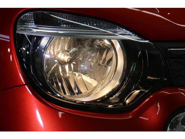 ルノー トゥインゴ インテンス H28年 (関東) 99