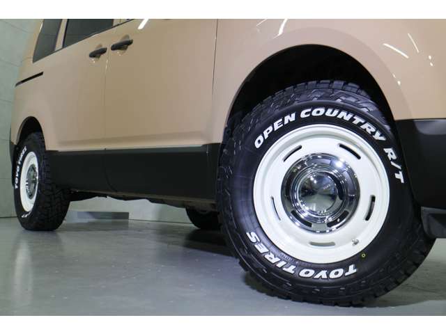 三菱 デリカ　Ｄ：５ ２．４ エクシード ＩＩ ４ＷＤ H21年 (関東) 99