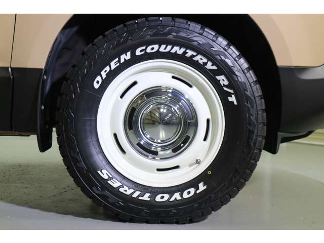 三菱 デリカ　Ｄ：５ ２．４ エクシード ＩＩ ４ＷＤ H21年 (関東) 99