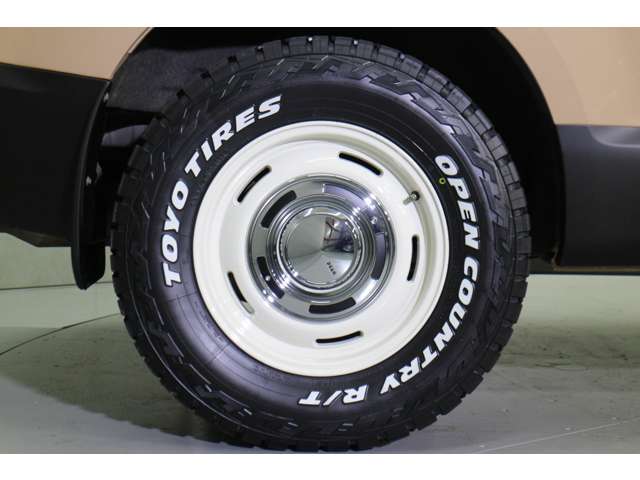 三菱 デリカ　Ｄ：５ ２．４ エクシード ＩＩ ４ＷＤ H21年 (関東) 99