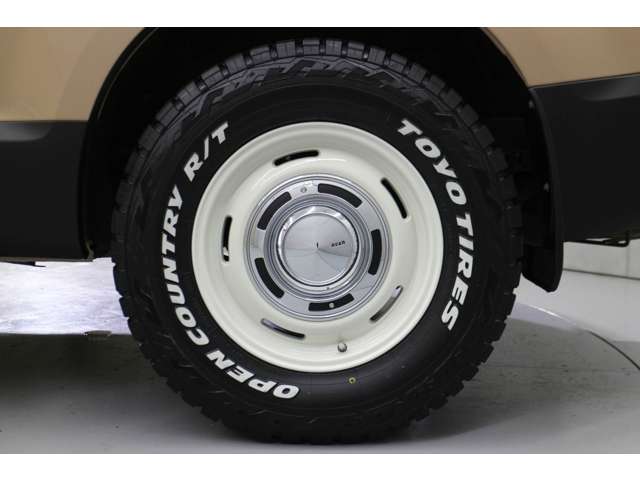 三菱 デリカ　Ｄ：５ ２．４ エクシード ＩＩ ４ＷＤ H21年 (関東) 99