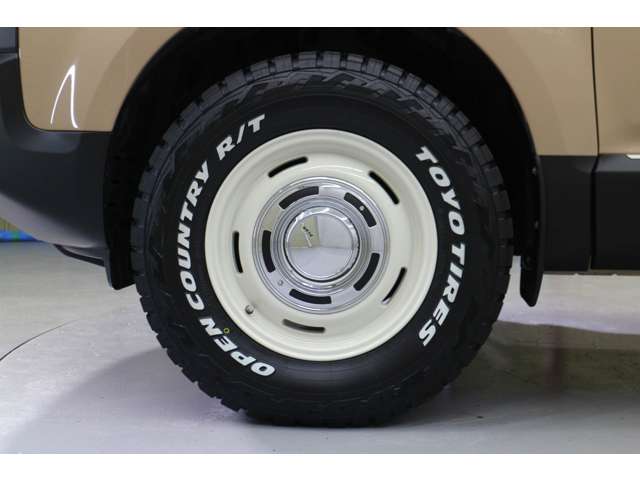 三菱 デリカ　Ｄ：５ ２．４ エクシード ＩＩ ４ＷＤ H21年 (関東) 99