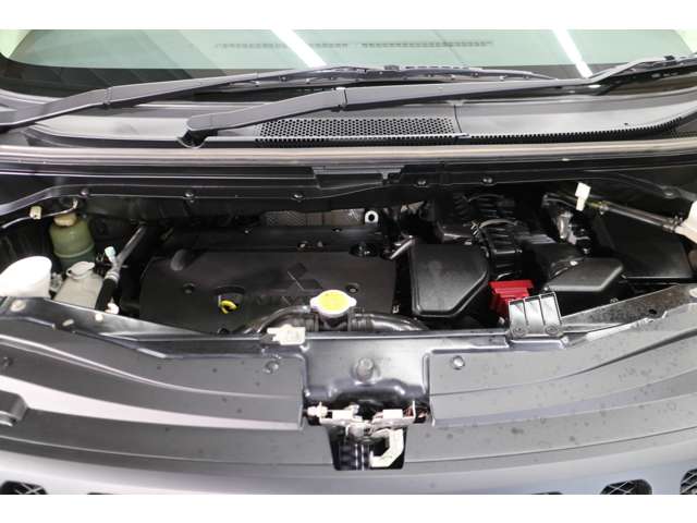 三菱 デリカ　Ｄ：５ ２．４ エクシード ＩＩ ４ＷＤ H21年 (関東) 99