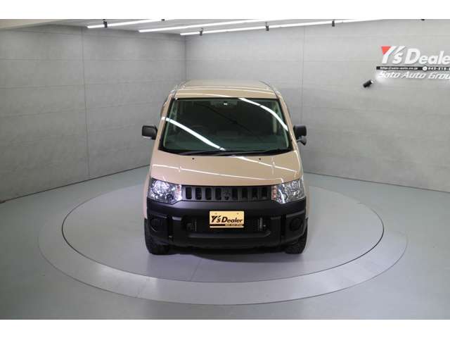 三菱 デリカ　Ｄ：５ ２．４ エクシード ＩＩ ４ＷＤ H21年 (関東) 99