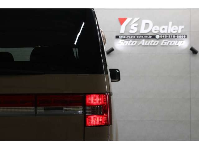 三菱 デリカ　Ｄ：５ ２．４ エクシード ＩＩ ４ＷＤ H21年 (関東) 99
