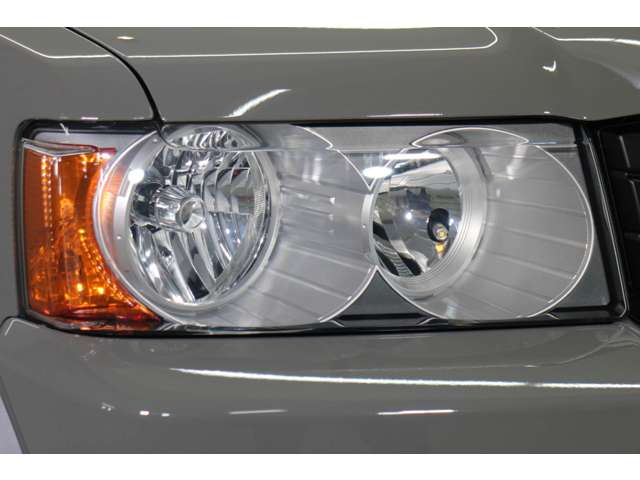 ホンダ クロスロード １．８ １８Ｘ ４ＷＤ H19年 (関東) 99