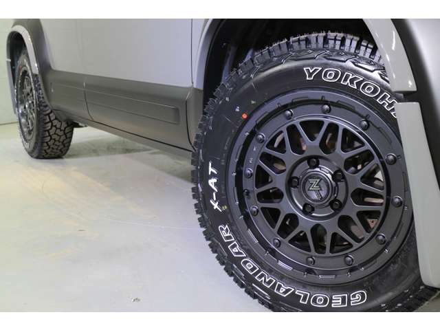 ホンダ クロスロード １．８ １８Ｘ ４ＷＤ H19年 (関東) 99