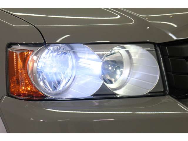 ホンダ クロスロード １．８ １８Ｘ ４ＷＤ H19年 (関東) 99