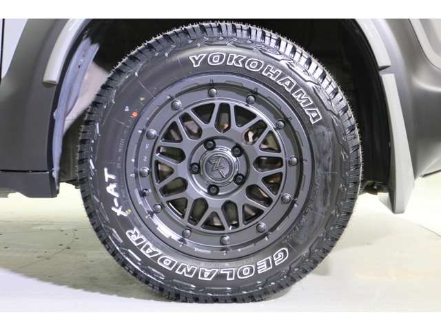 ホンダ クロスロード １．８ １８Ｘ ４ＷＤ H19年 (関東) 99