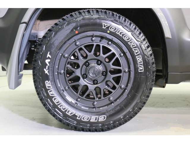 ホンダ クロスロード １．８ １８Ｘ ４ＷＤ H19年 (関東) 99