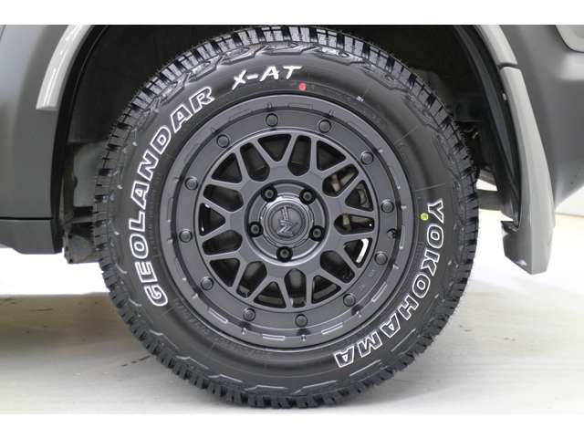 ホンダ クロスロード １．８ １８Ｘ ４ＷＤ H19年 (関東) 99
