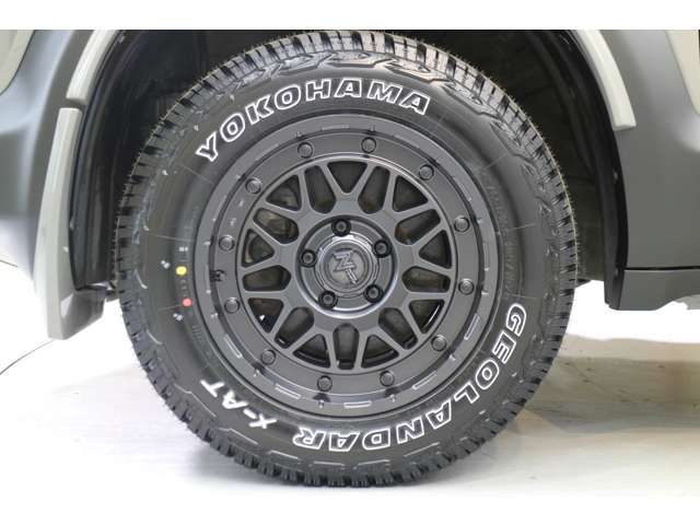 ホンダ クロスロード １．８ １８Ｘ ４ＷＤ H19年 (関東) 99