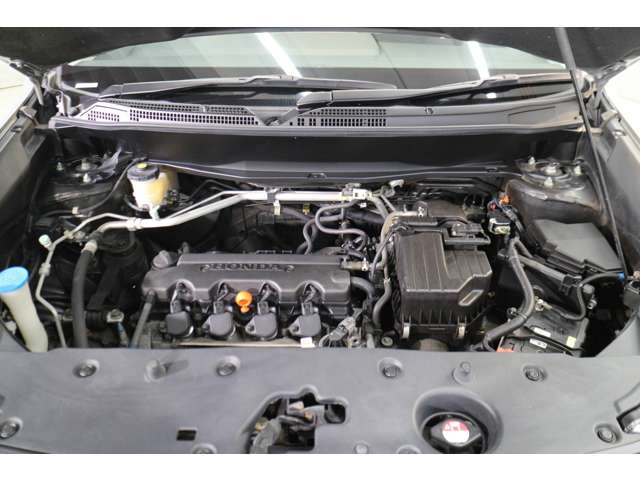 ホンダ クロスロード １．８ １８Ｘ ４ＷＤ H19年 (関東) 99
