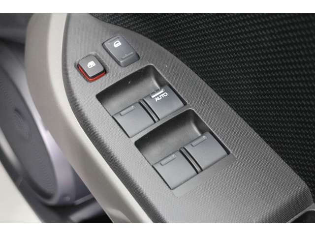 ホンダ クロスロード １．８ １８Ｘ ４ＷＤ H19年 (関東) 99