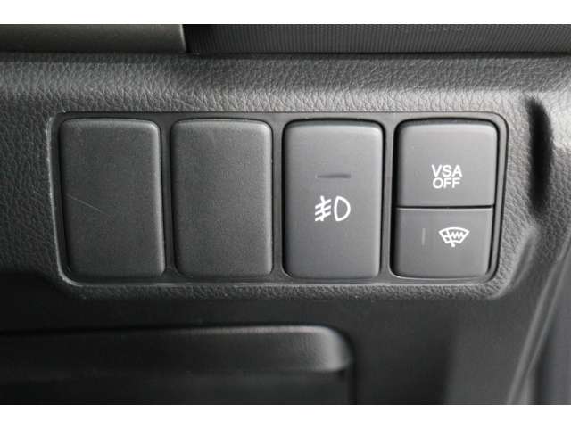 ホンダ クロスロード １．８ １８Ｘ ４ＷＤ H19年 (関東) 99