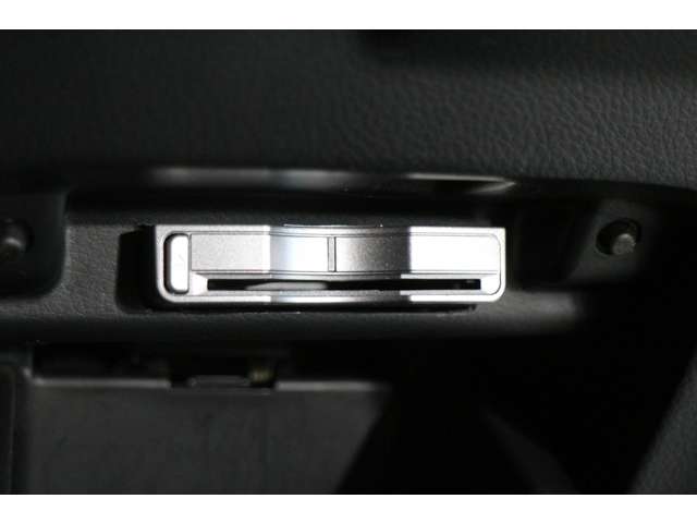 ホンダ クロスロード １．８ １８Ｘ ４ＷＤ H19年 (関東) 99