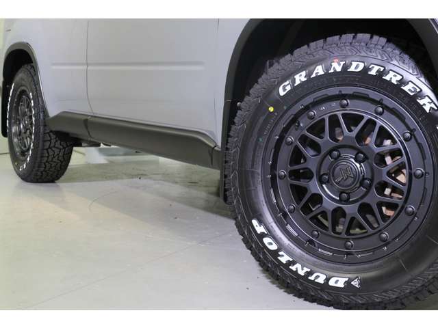 日産 エクストレイル ２．０ ２０ＸＴ ４ＷＤ H24年 (関東) 99