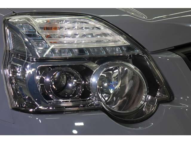 日産 エクストレイル ２．０ ２０ＸＴ ４ＷＤ H24年 (関東) 99