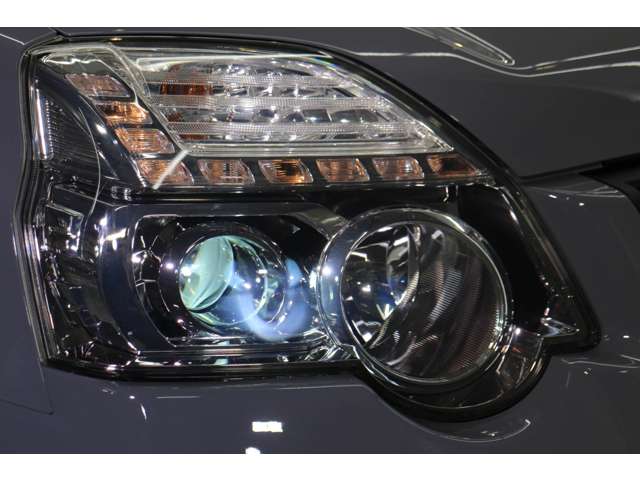 日産 エクストレイル ２．０ ２０ＸＴ ４ＷＤ H24年 (関東) 99