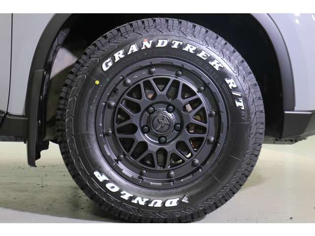 日産 エクストレイル ２．０ ２０ＸＴ ４ＷＤ H24年 (関東) 99