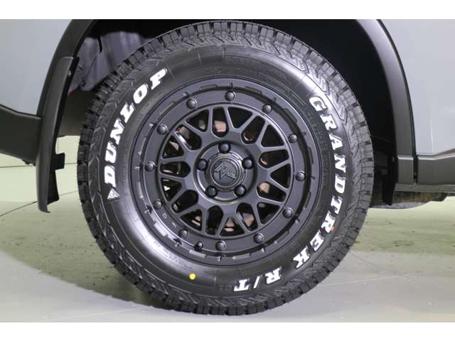 日産 エクストレイル ２．０ ２０ＸＴ ４ＷＤ H24年 (関東) 99