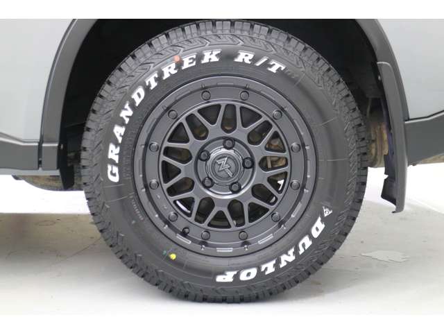 日産 エクストレイル ２．０ ２０ＸＴ ４ＷＤ H24年 (関東) 99