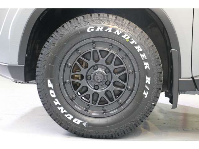 日産 エクストレイル ２．０ ２０ＸＴ ４ＷＤ H24年 (関東) 99