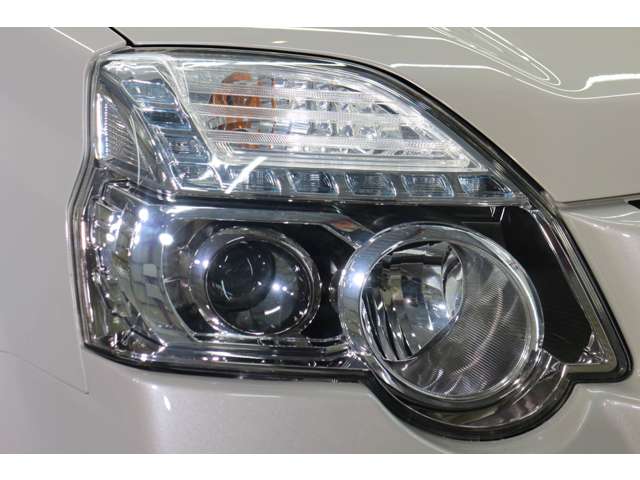 日産 エクストレイル ２．０ ２０ＸＴ ４ＷＤ H24年 (関東) 99