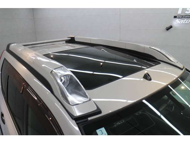日産 エクストレイル ２．０ ２０ＸＴ ４ＷＤ H24年 (関東) 99