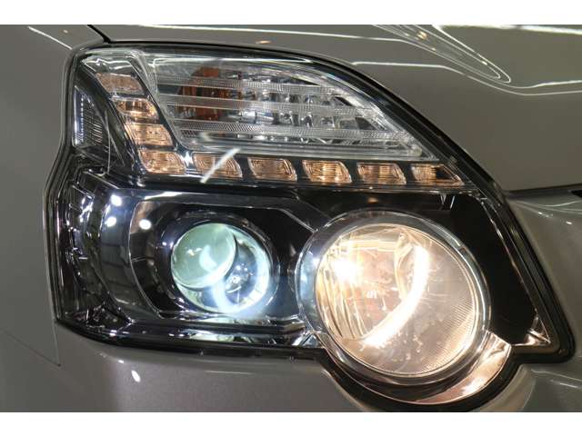 日産 エクストレイル ２．０ ２０ＸＴ ４ＷＤ H24年 (関東) 99