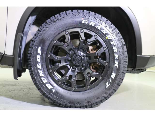 日産 エクストレイル ２．０ ２０ＸＴ ４ＷＤ H24年 (関東) 99