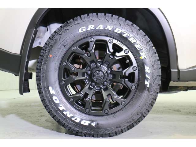 日産 エクストレイル ２．０ ２０ＸＴ ４ＷＤ H24年 (関東) 99
