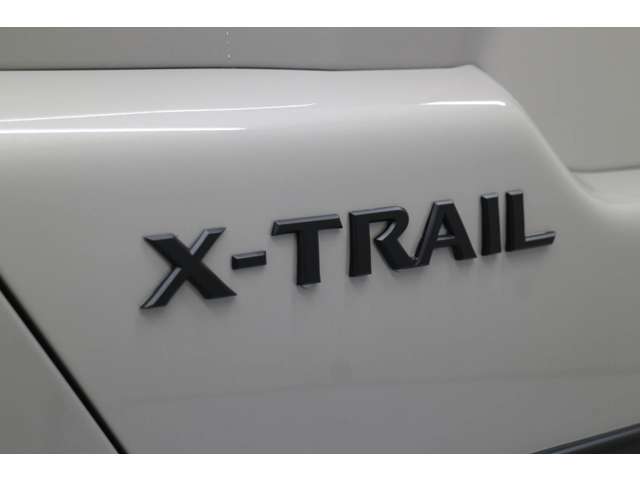 日産 エクストレイル ２．０ ２０ＸＴ ４ＷＤ H24年 (関東) 99