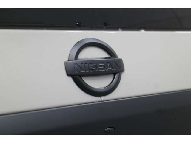 日産 エクストレイル ２．０ ２０ＸＴ ４ＷＤ H24年 (関東) 99