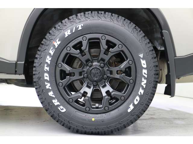 日産 エクストレイル ２．０ ２０ＸＴ ４ＷＤ H24年 (関東) 99