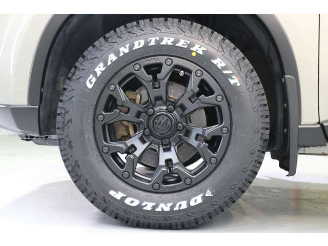 日産 エクストレイル ２．０ ２０ＸＴ ４ＷＤ H24年 (関東) 99